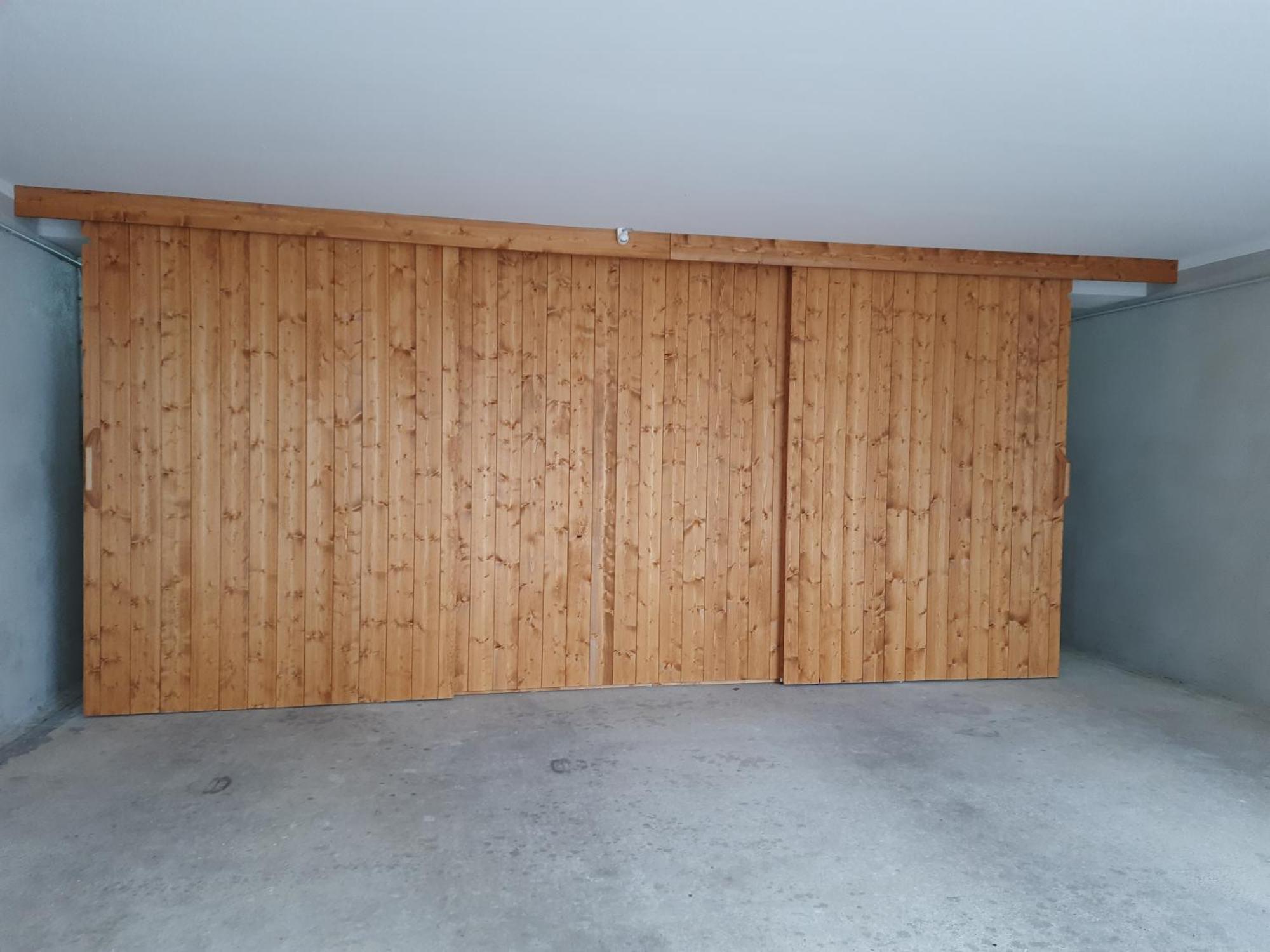 Gaestehaus Am Hochsimmer Ettringen  ภายนอก รูปภาพ